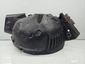 Carenaj roata dreapta fata Mercedes Clasa C (W204) [Fabr 2007-2014] Berlina Facelift, AMG A2046905930