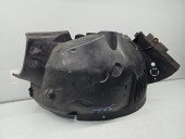 Carenaj roata dreapta fata Mercedes Clasa C (W204) [Fabr 2007-2014] Berlina Facelift, AMG A2046905930
