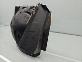 Carenaj roata dreapta fata Mercedes Clasa C (W204) [Fabr 2007-2014] Berlina Facelift, AMG A2046905930