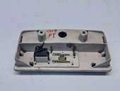  Plafoniera fata Seat Cordoba (6L2) [Fabr 2002-2009] 6L0947105A