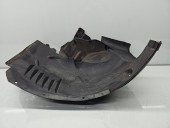 Carenaj roata dreapta fata Mercedes Clasa C (W204) [Fabr 2007-2014] Berlina Facelift, AMG A2046905930