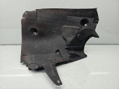 Carenaj roata dreapta fata Mercedes Clasa C (W204) [Fabr 2007-2014] Berlina Facelift, AMG A2046984030