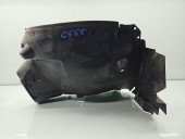 Carenaj roata dreapta fata Mercedes Clasa C (W204) [Fabr 2007-2014] Berlina Facelift, AMG A2046984030