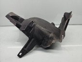 Carenaj roata dreapta fata Mercedes Clasa C (W204) [Fabr 2007-2014] Berlina Facelift, AMG A2046984030