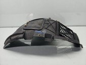 Carenaj roata dreapta fata Bmw 5 GT (F07) [Fabr 2011-2016] Hatchback 173701-10