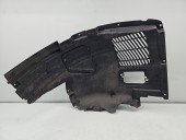 Carenaj roata dreapta fata Bmw 5 GT (F07) [Fabr 2011-2016] Hatchback 173701-10