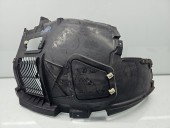 Carenaj roata stanga fata Bmw 5 GT (F07) [Fabr 2011-2016] Hatchback 173701-10