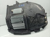 Carenaj roata stanga fata Bmw 5 GT (F07) [Fabr 2011-2016] Hatchback 173701-10