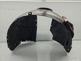Carenaj roata stanga fata Ford Kuga II [Fabr 2012-prezent] SUV Facelift CV44-16115-BE