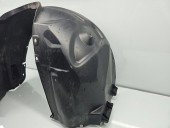 Carenaj roata stanga fata Ford Kuga II [Fabr 2012-prezent] SUV Facelift CV44-16115-BE