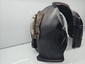 Carenaj roata stanga fata Ford Kuga II [Fabr 2012-prezent] SUV Facelift CV44-16115-BE