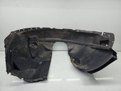 Carenaj roata stanga fata Ford Kuga II [Fabr 2012-prezent] SUV Facelift CV44-16115-BE