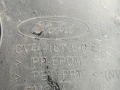 Carenaj roata stanga fata Ford Kuga II [Fabr 2012-prezent] SUV Facelift CV44-16115-BE