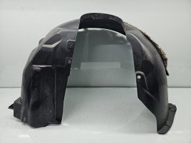 Carenaj roata dreapta fata Ford Kuga II [Fabr 2012-prezent] SUV Facelift CV44-16114-BE