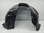 Carenaj roata dreapta fata Ford Kuga II [Fabr 2012-prezent] SUV Facelift CV44-16114-BE