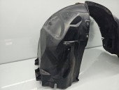 Carenaj roata dreapta fata Ford Kuga II [Fabr 2012-prezent] SUV Facelift CV44-16114-BE