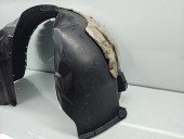 Carenaj roata dreapta fata Ford Kuga II [Fabr 2012-prezent] SUV Facelift CV44-16114-BE