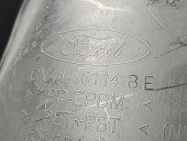Carenaj roata dreapta fata Ford Kuga II [Fabr 2012-prezent] SUV Facelift CV44-16114-BE