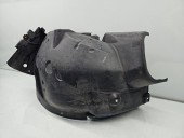 Carenaj roata stanga fata Mercedes Clasa C (W204) [Fabr 2007-2014] Berlina Facelift, AMG A2046906030