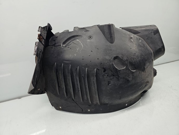 Carenaj roata stanga fata Mercedes Clasa C (W204) [Fabr 2007-2014] Berlina Facelift, AMG A2046906030