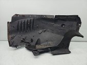Carenaj roata stanga fata Mercedes Clasa C (W204) [Fabr 2007-2014] Berlina Facelift, AMG A2046906030