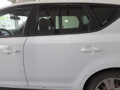 Usa stanga spate KIA Ceed (SW) [Fabr 2007-2012] ALB