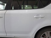 Usa stanga spate KIA Ceed (SW) [Fabr 2007-2012] ALB