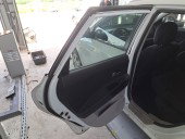 Usa stanga spate KIA Ceed (SW) [Fabr 2007-2012] ALB