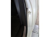 Cheder usa stanga spate KIA Ceed (SW) [Fabr 2007-2012] OEM