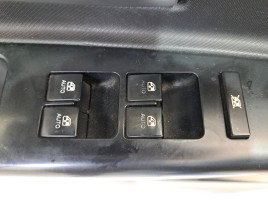 Butoane comanda geamuri sofer KIA Ceed (SW) [Fabr 2007-2012] OEM