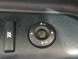 Buton reglaj oglinzi KIA Ceed (SW) [Fabr 2007-2012] OEM