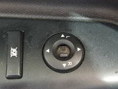 Buton reglaj oglinzi KIA Ceed (SW) [Fabr 2007-2012] OEM