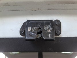 Broasca haion KIA Ceed (SW) [Fabr 2007-2012] OEM