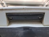 Buton deschidere haion KIA Ceed (SW) [Fabr 2007-2012] OEM
