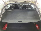Rulou portbagaj KIA Ceed (SW) [Fabr 2007-2012] OEM