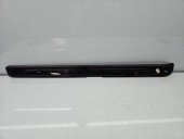 Ornament prag dreapta fata Bmw 1 (E88) [Fabr 2008-2013] Cabrio Pachet M 80452989