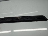 Ornament prag dreapta fata Bmw 1 (E88) [Fabr 2008-2013] Cabrio Pachet M 80452989