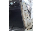 Cheder haion KIA Ceed (SW) [Fabr 2007-2012] OEM