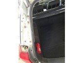 Cheder haion KIA Ceed (SW) [Fabr 2007-2012] OEM