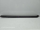 Ornament prag stanga fata Bmw 1 (E88) [Fabr 2008-2013] Cabrio Pachet M 80452979