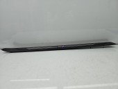 Ornament prag stanga fata Bmw 1 (E88) [Fabr 2008-2013] Cabrio Pachet M 80452979