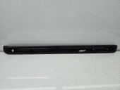 Ornament prag stanga fata Bmw 1 (E88) [Fabr 2008-2013] Cabrio Pachet M 80452979