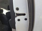 Broasca usa dreapta spate KIA Ceed (SW) [Fabr 2007-2012] OE