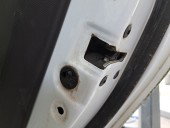 Broasca usa dreapta spate KIA Ceed (SW) [Fabr 2007-2012] OE