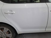 Usa dreapta spate KIA Ceed (SW) [Fabr 2007-2012] ALB