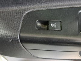 Buton geam dreapta spate KIA Ceed (SW) [Fabr 2007-2012] OEM