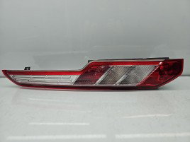 Stop aripa stanga Ford Transit Custom (TTF) [Fabr 2012-2016] BK21-13405-AG