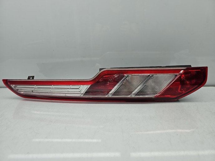 Stop aripa stanga Ford Transit Custom (TTF) [Fabr 2012-2016] BK21-13405-AG