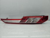 Stop aripa stanga Ford Transit Custom (TTF) [Fabr 2012-2016] BK21-13405-AG