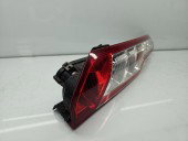 Stop aripa stanga Ford Transit Custom (TTF) [Fabr 2012-2016] BK21-13405-AG